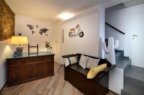 B&B Il Lentisco