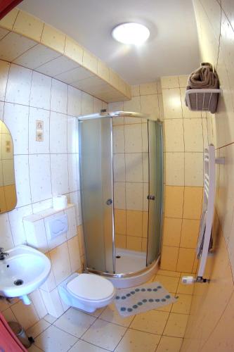 Noclegi Wega - image 7