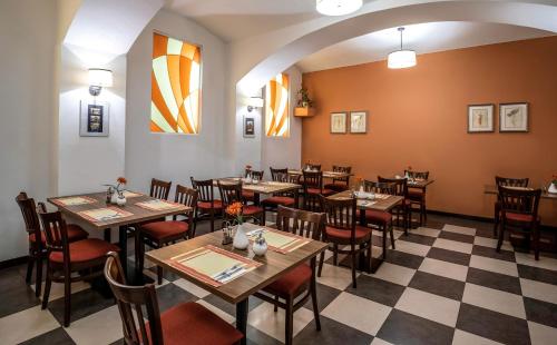 EA ホテル ダウン タウン