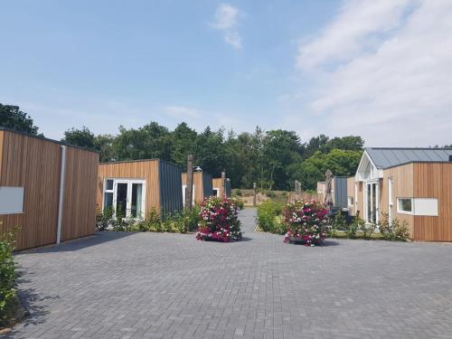 Camping Hotel Renesse - image 7