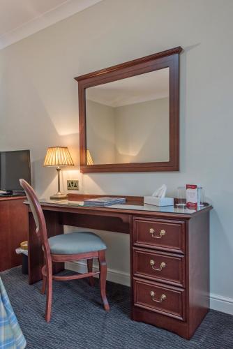 Ben Nevis Hotel & Leisure Club - image 5