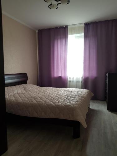 Gostinitsa-kvartira - image 2