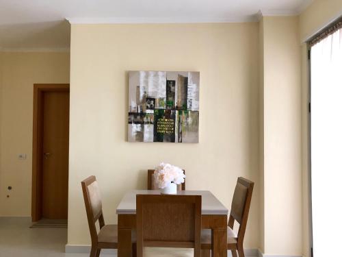EKA Luxury Penthouse 2 - image 12