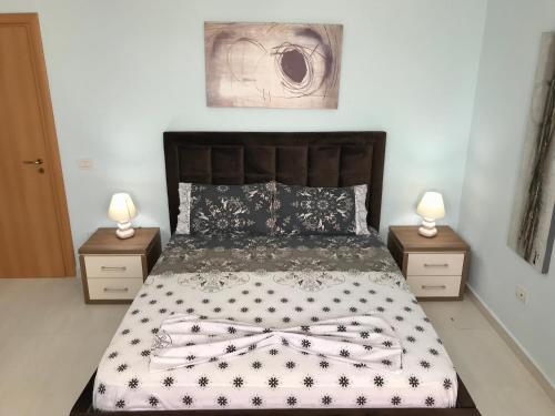 EKA Luxury Penthouse 2 - image 13