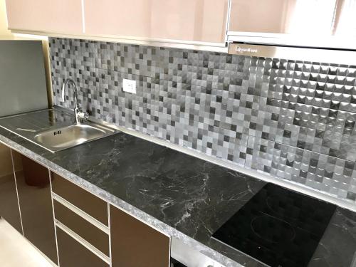 EKA Luxury Penthouse 2 - image 6