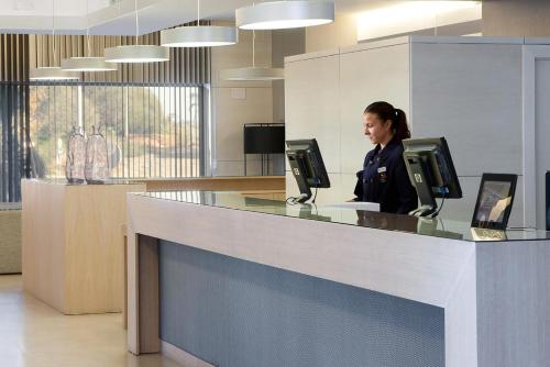 Mercure Algeciras - image 6