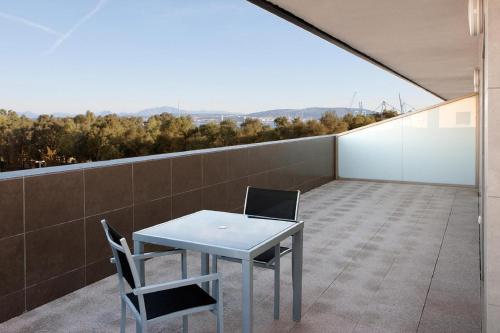 Mercure Algeciras - image 5