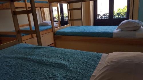 CoolHostel 5