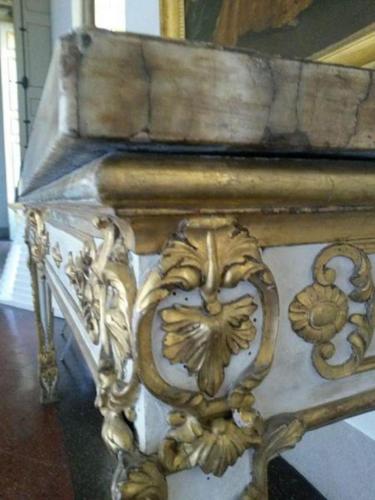 Artistic Charming House - image 11