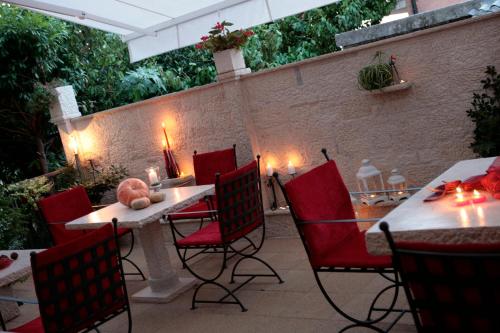 Hotel Arte Casa - image 3
