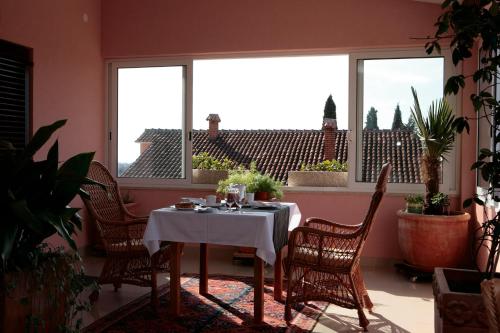 Hotel Arte Casa - image 6
