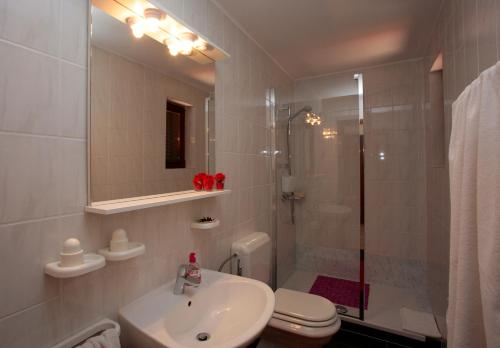 Hotel Arte Casa - image 7