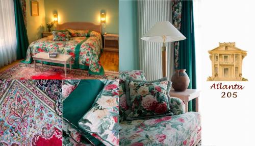 Hotel Henry - image 6