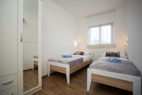 Losko, Solin (photo 8)