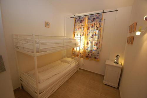 Pinamar - image 4