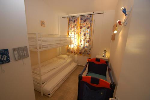 Pinamar - image 6
