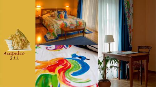 Hotel Henry - image 5