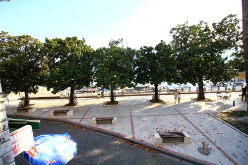 Apartments Astoria HN in Herceg Novi&nbsp;óváros