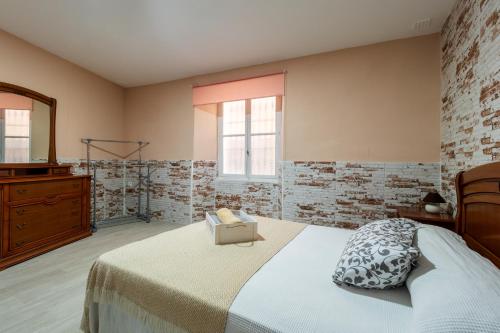 Apartamento Maribel