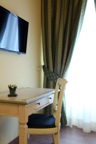 Hotel Borgo Antico - image 9