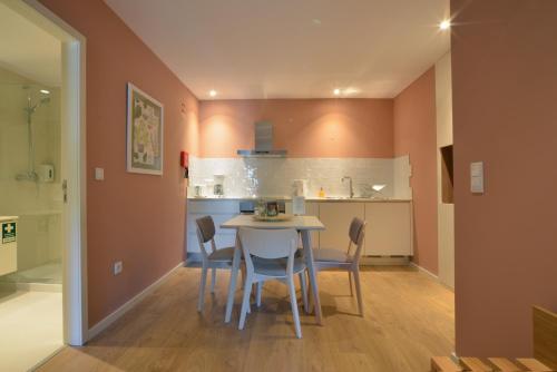 Spot Family Apartments - image 12