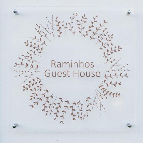 Raminhos Guest House 3