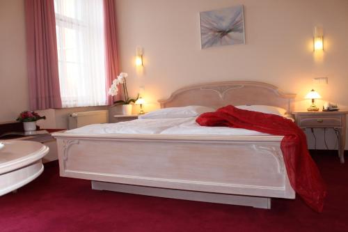 Hotel Zum Stern - image 6