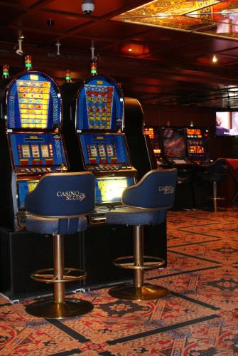 Fletcher Hotel-Restaurant de Dikke van Dale - image 11