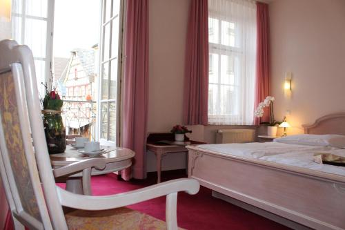 Hotel Zum Stern - image 2