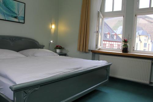 Hotel Zum Stern - image 11