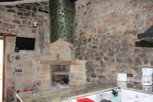 Casa Rural Las Machorras I y II - image 7