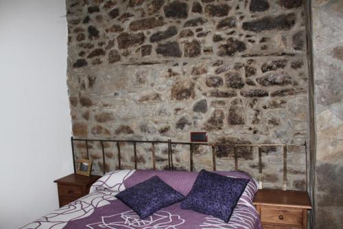 Casa Rural Las Machorras I y II - image 8