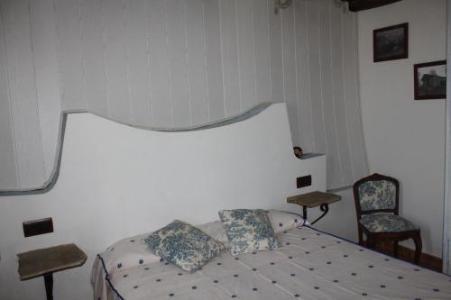 Casa Rural Las Machorras I y II - image 13