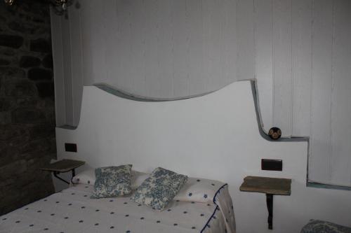 Casa Rural Las Machorras I y II - image 12