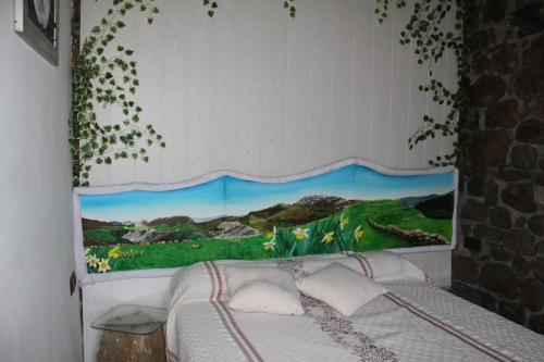 Casa Rural Las Machorras I y II - image 9