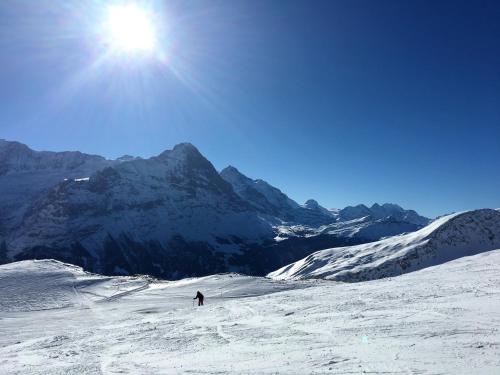 Locherboden - image 7