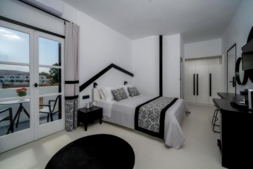 Divelia Hotel - image 6