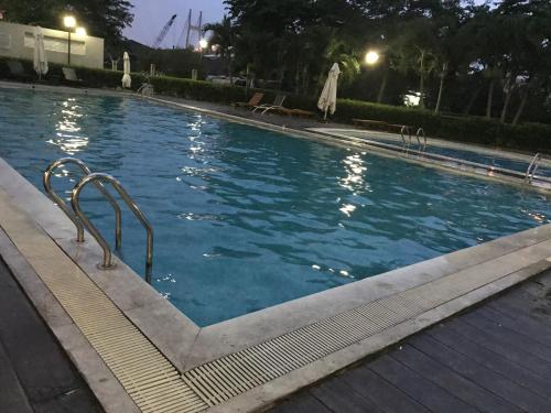 Nancy Sea View Villa 1 Vung Tau Villa Price Address Reviews