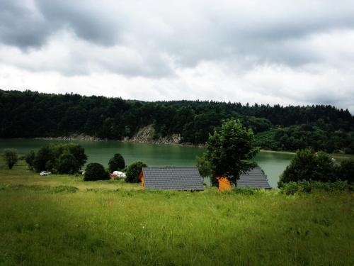 Wataha Zawóz - Bon Turystyczny - image 12