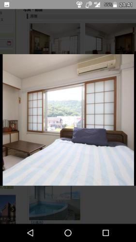 Business Hotel Seifusou