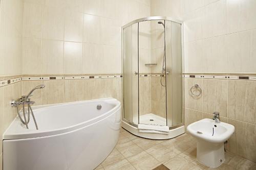 Suite image 5