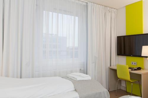 Thon Hotel Munch - image 11