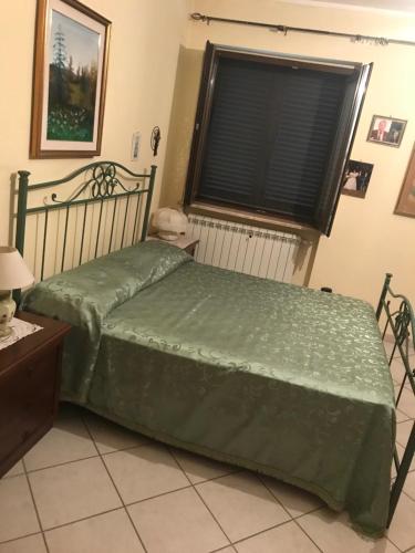  Affittacamere della Paolina in Ceccano