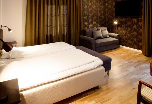 Södra Hotellet - image 7