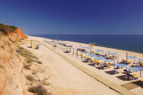 Dona Filipa Hotel - image 4