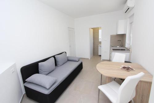 Apartment Mihaela 1