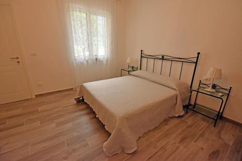 Castelli in aria Room Type - Double Room with Extra Bed