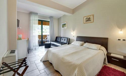 Casale Romano Resort e Relais