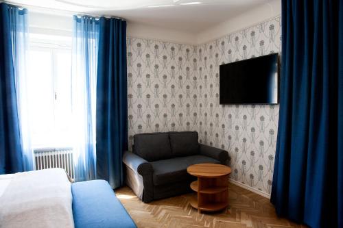 Södra Hotellet - image 9