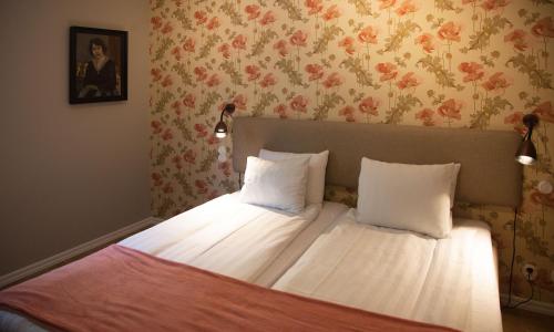 Södra Hotellet - image 8